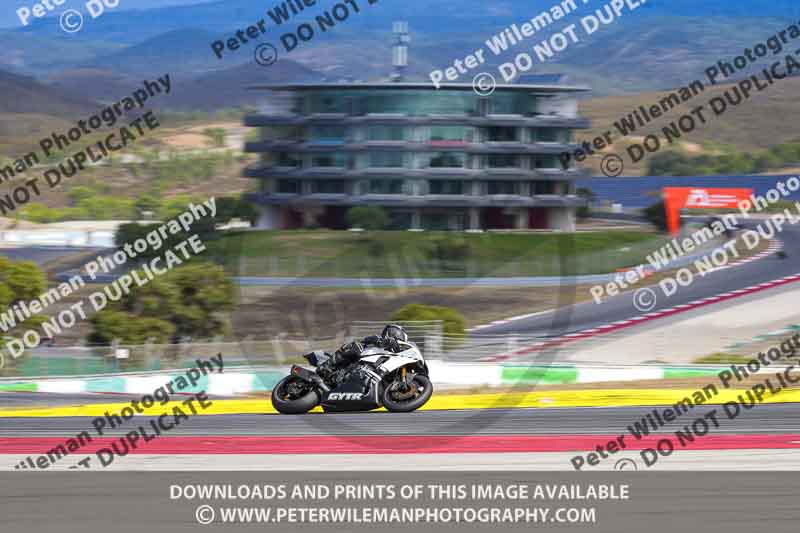 May 2023;motorbikes;no limits;peter wileman photography;portimao;portugal;trackday digital images